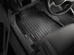 WeatherTech 440901