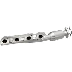 Magnaflow 22-036