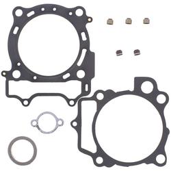 Vertex Pistons 810687