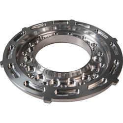 ATS Diesel 3140082104