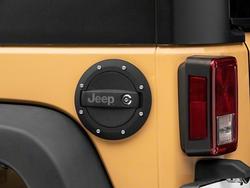 Officially Licensed Jeep oljJ157748