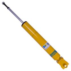 Bilstein 46-278708