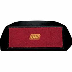 Uni Filter NU-3234