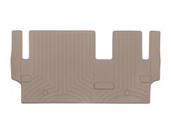 WeatherTech 4516414