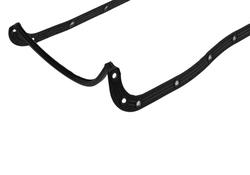 Ford Racing M-6710-A460