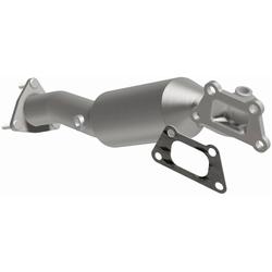 Magnaflow 52610