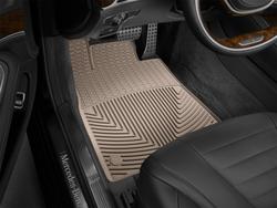 WeatherTech W351TN