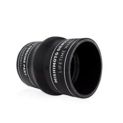 Mishimoto MMICP-F2D-11HBK