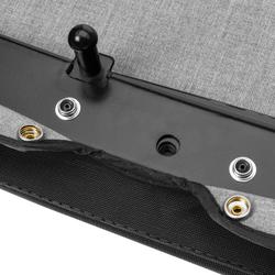 Rugged Ridge 13594.35