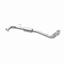 Magnaflow 4481698