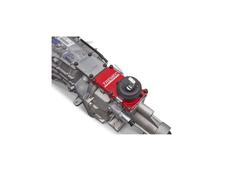 Ford Racing M-7003-M6266