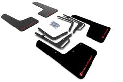 Rally Armor MF53-UR-BLK/RD