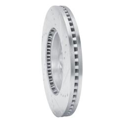 R1 Concepts EDZ-92097L