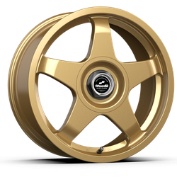 fifteen52 STCGG-77551+35