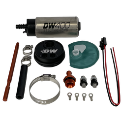 DeatschWerks 9-401-5003