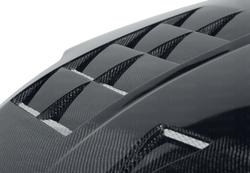 Seibon HD0205NS350-GT