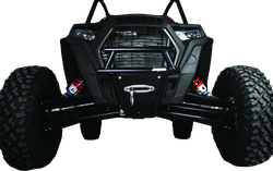 DragonFire Racing 522643