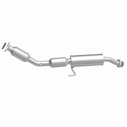 Magnaflow 280092