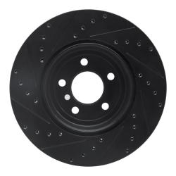 R1 Concepts ECB-31114R