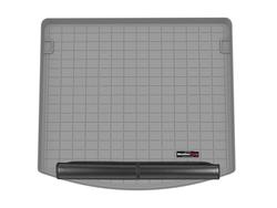 WeatherTech 421526SK