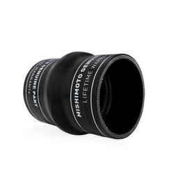 Mishimoto MMICP-DMAX-17KP