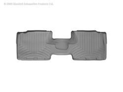 WeatherTech 460294