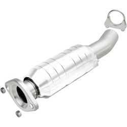 Magnaflow 49099