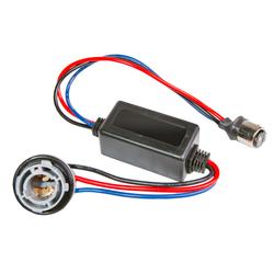 ORACLE Lighting 2035-504