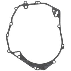 Vertex Pistons 816202