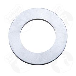 Yukon Gear & Axle YSPPN-031