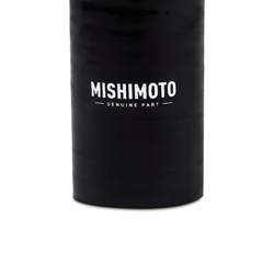 Mishimoto MMHOSE-FRD-1U