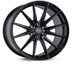 Vossen HFX2-4F41-1
