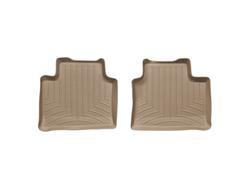 WeatherTech 452252