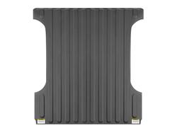 WeatherTech 32U7608