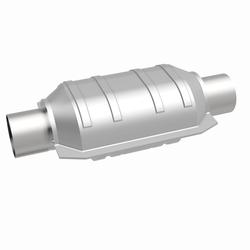 Magnaflow 451034