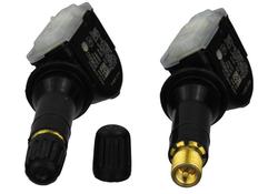 Ford Racing M-1180-BR5