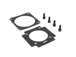 Skunk2 Racing 309-05-0025