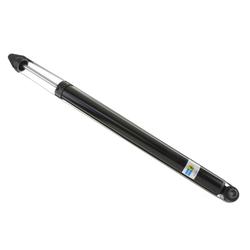 Bilstein 19-112893