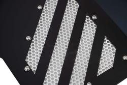 Fishbone Offroad FB33193F