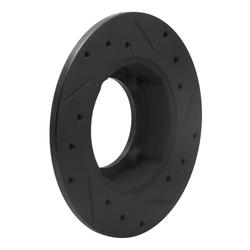 R1 Concepts ECB-59000L