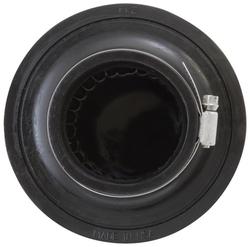 AEM Induction 21-2157DK