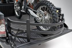 AMP Research 74809-01A