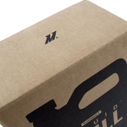 Mishimoto MMRA-LC-FULLF