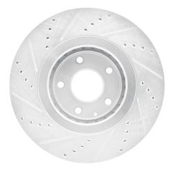 R1 Concepts EDZ-80078R