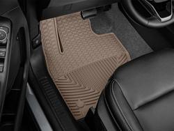 WeatherTech W531TN