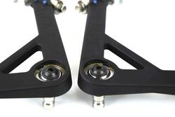 SPL Parts SPL FUA Z34