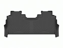 WeatherTech 4410126