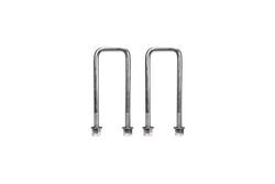 Eibach LB81-35-037-03-02