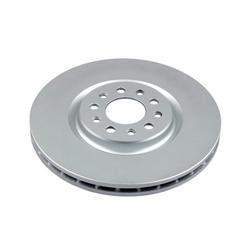 PowerStop AR83087EVC