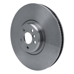 R1 Concepts ERE-31191